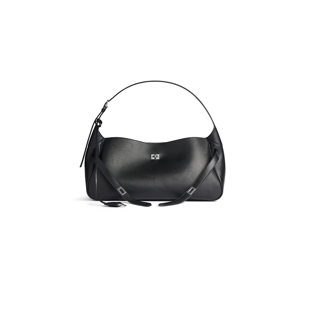 Women’s Bel Air Shoulder Bag Medium