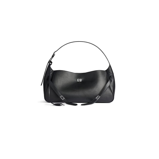Women’s Bel Air Shoulder Bag Medium