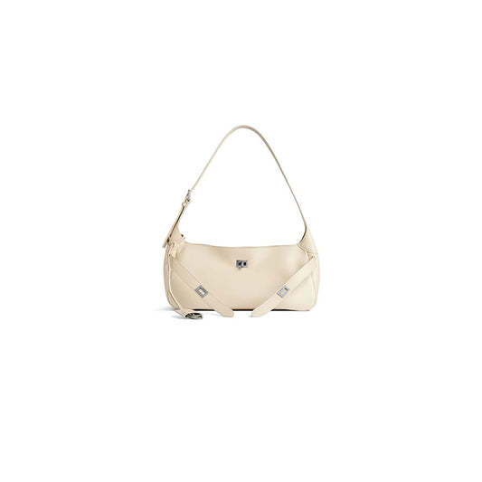 Women’s Bel Air Shoulder Bag Small