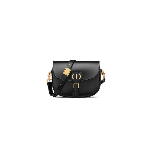 Medium  Bobby Bag
