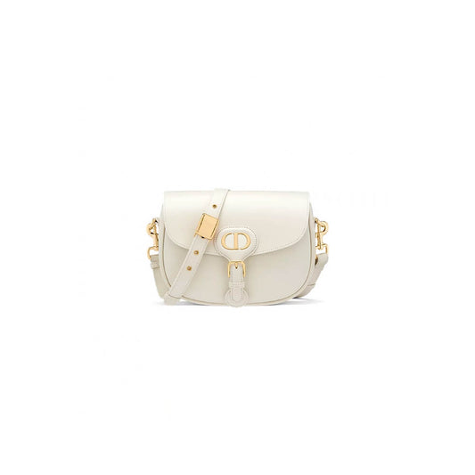 Medium  Bobby Bag