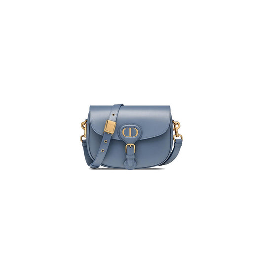 Medium  Bobby Bag
