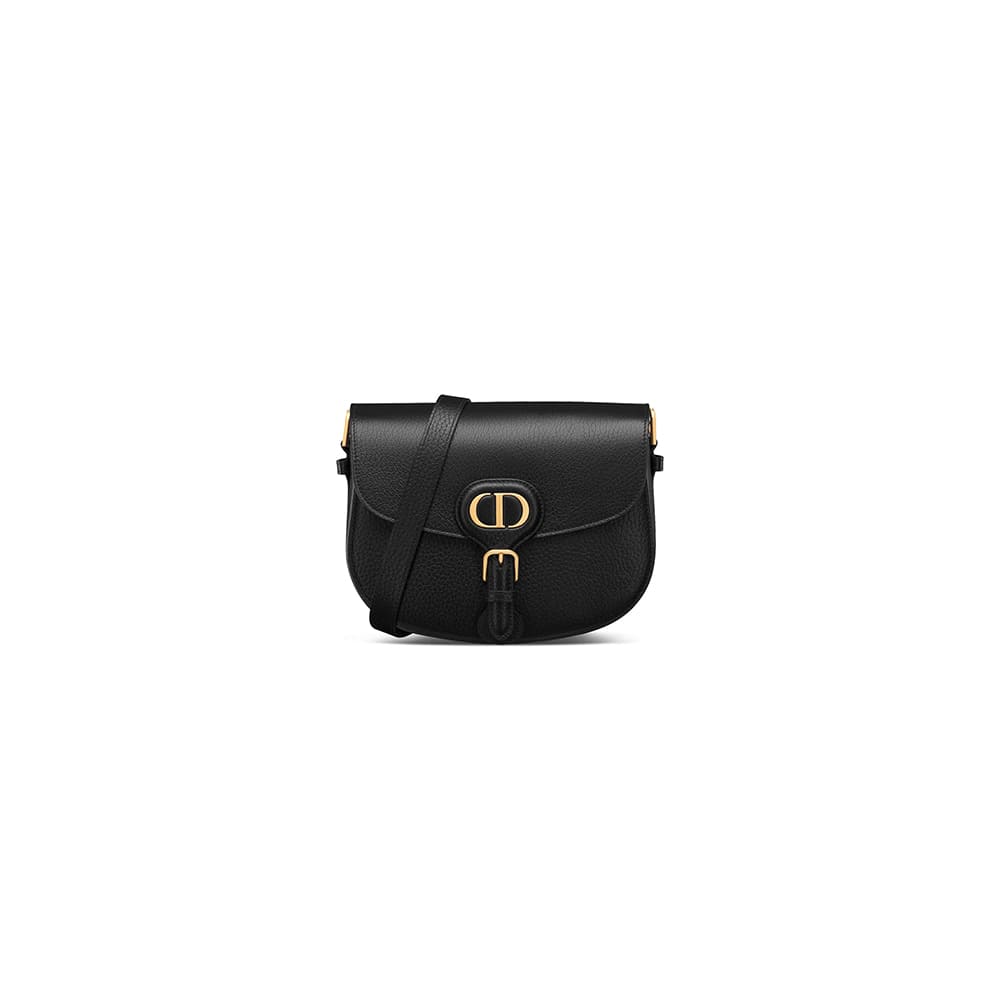 Medium  Bobby Bag