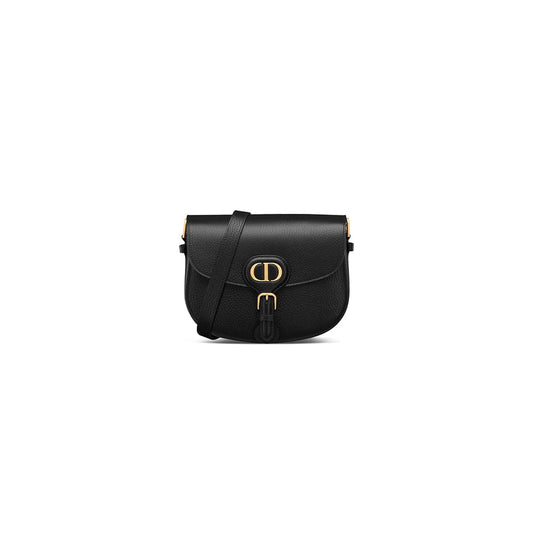 Medium  Bobby Bag