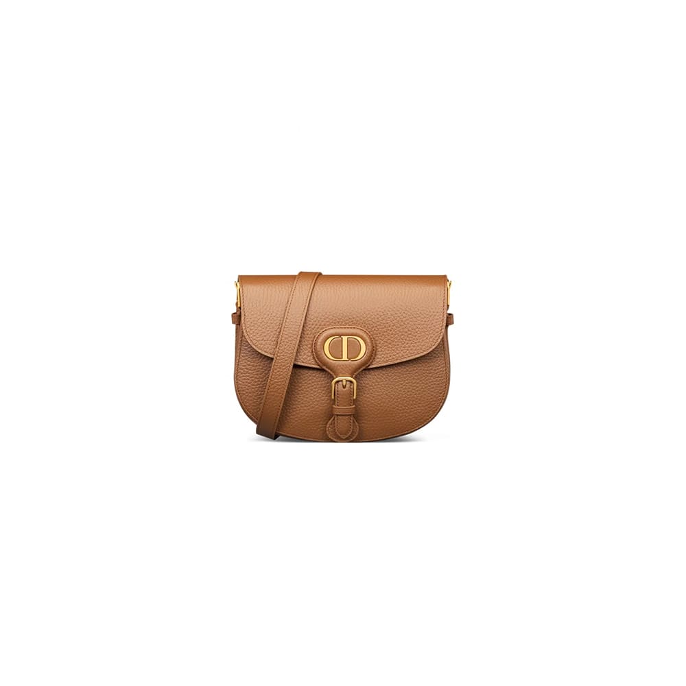 Medium  Bobby Bag