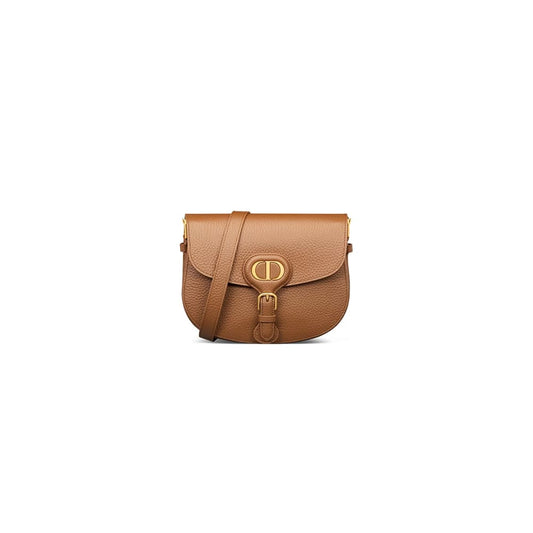 Medium  Bobby Bag