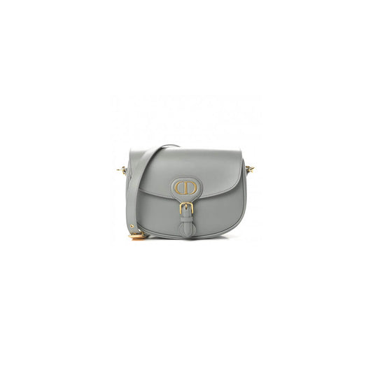 Medium  Bobby Bag