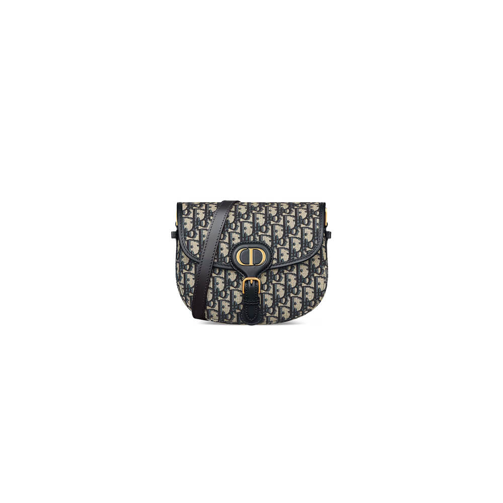 Medium  Bobby Bag