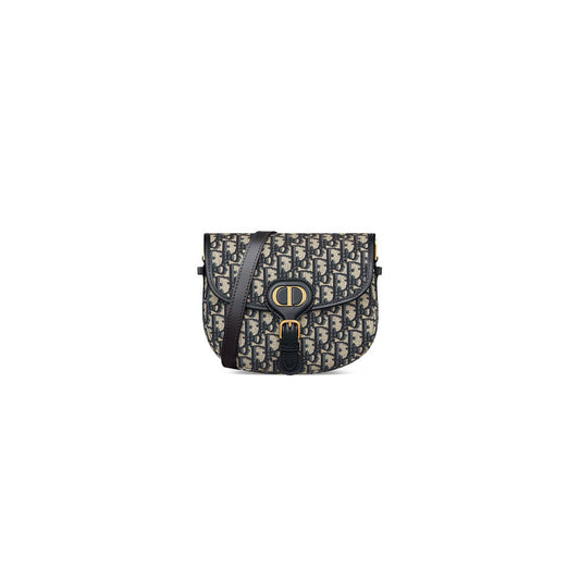 Medium  Bobby Bag