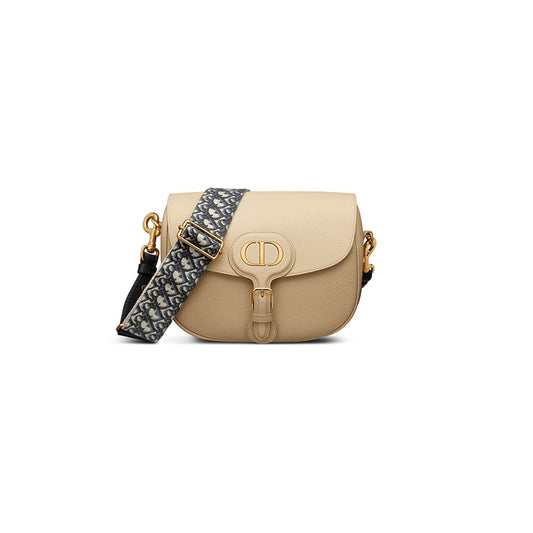 Large  Bobby Bag