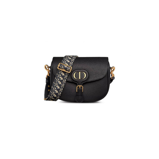 Large  Bobby Bag