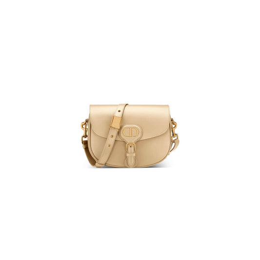 Medium  Bobby Bag