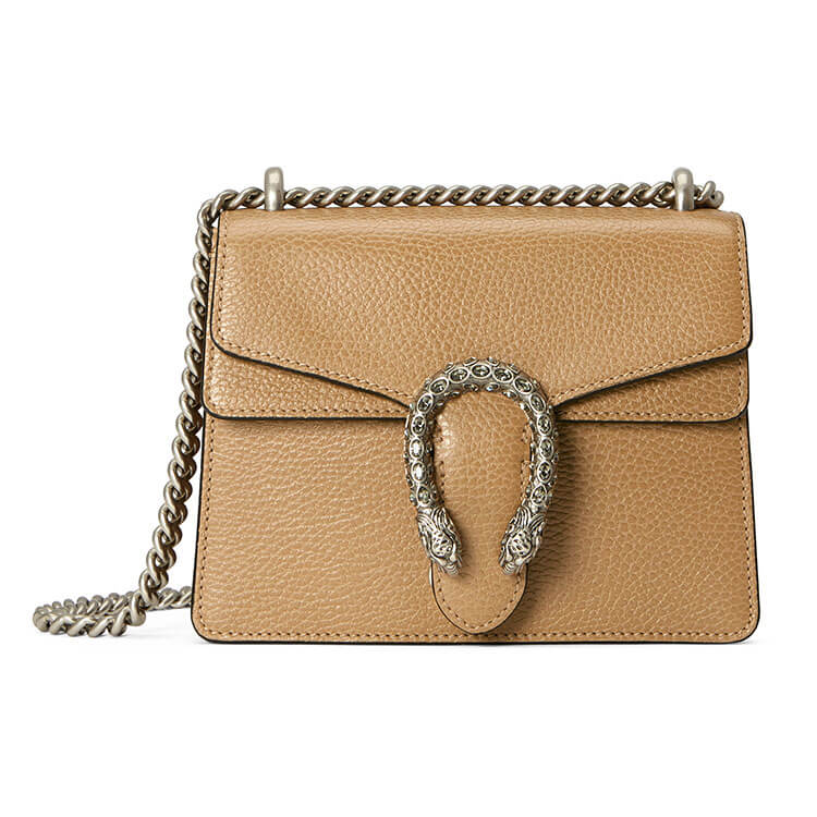 Dionysus Mini Bag