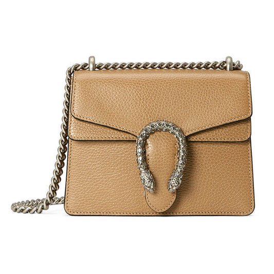 Dionysus Mini Bag