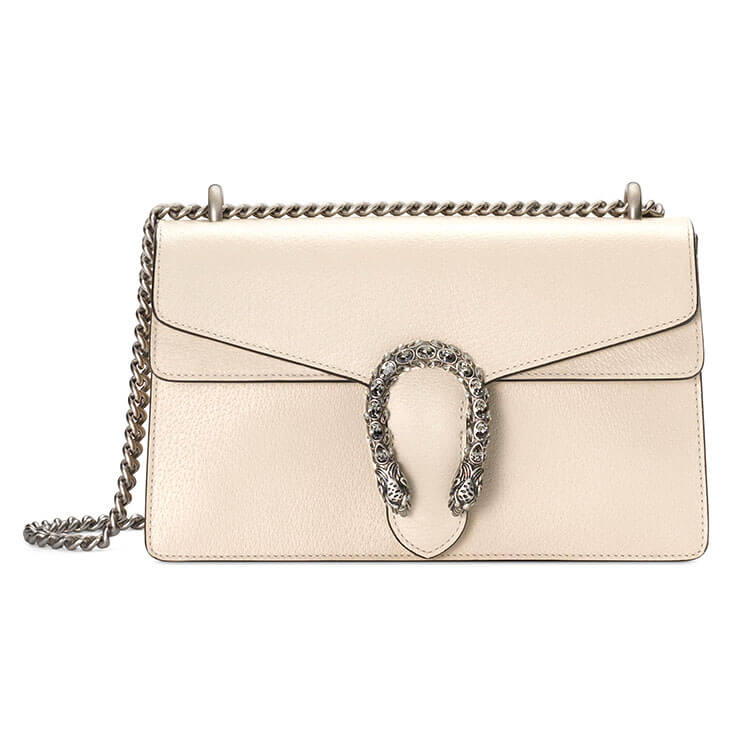Dionysus Small Shoulder Bag