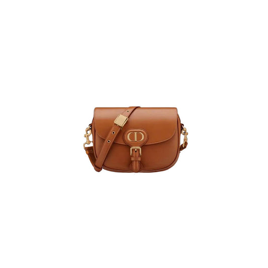 Medium  Bobby Bag