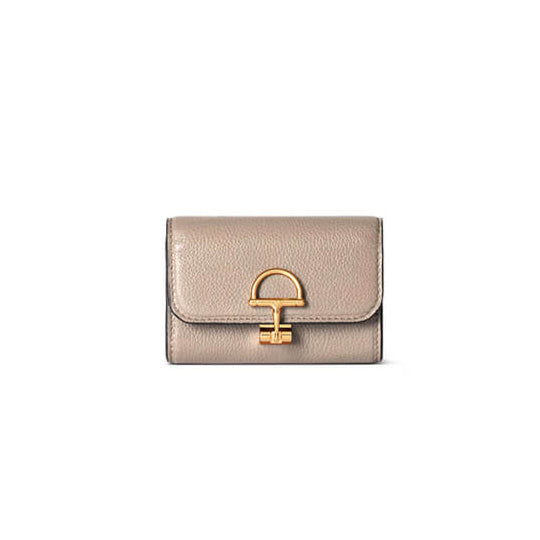 Softbit card case