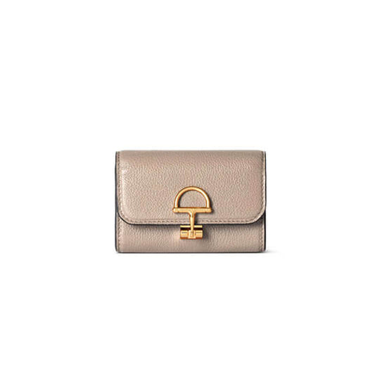 Softbit card case