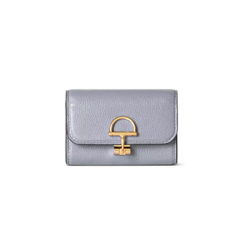 Softbit card case