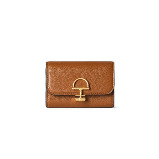 Softbit card case