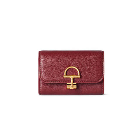 Softbit card case