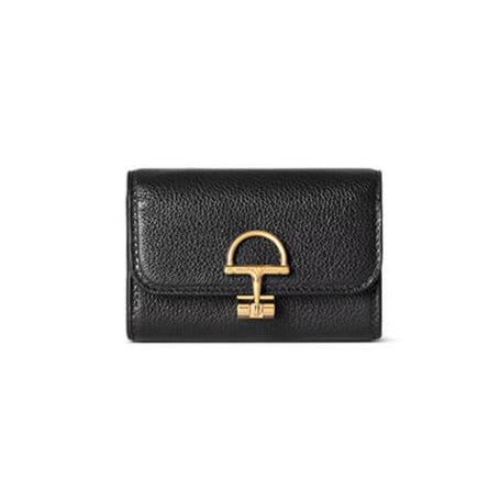 Softbit card case