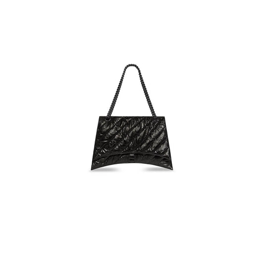 Women’s Crush Chain Bag Large