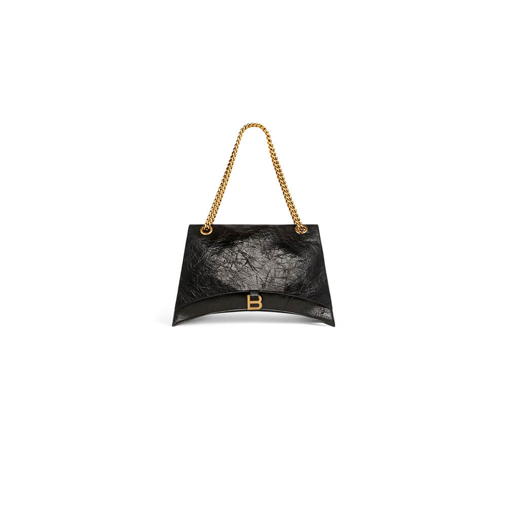 Women’s Crush Chain Bag Large