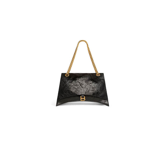 Women’s Crush Chain Bag Large