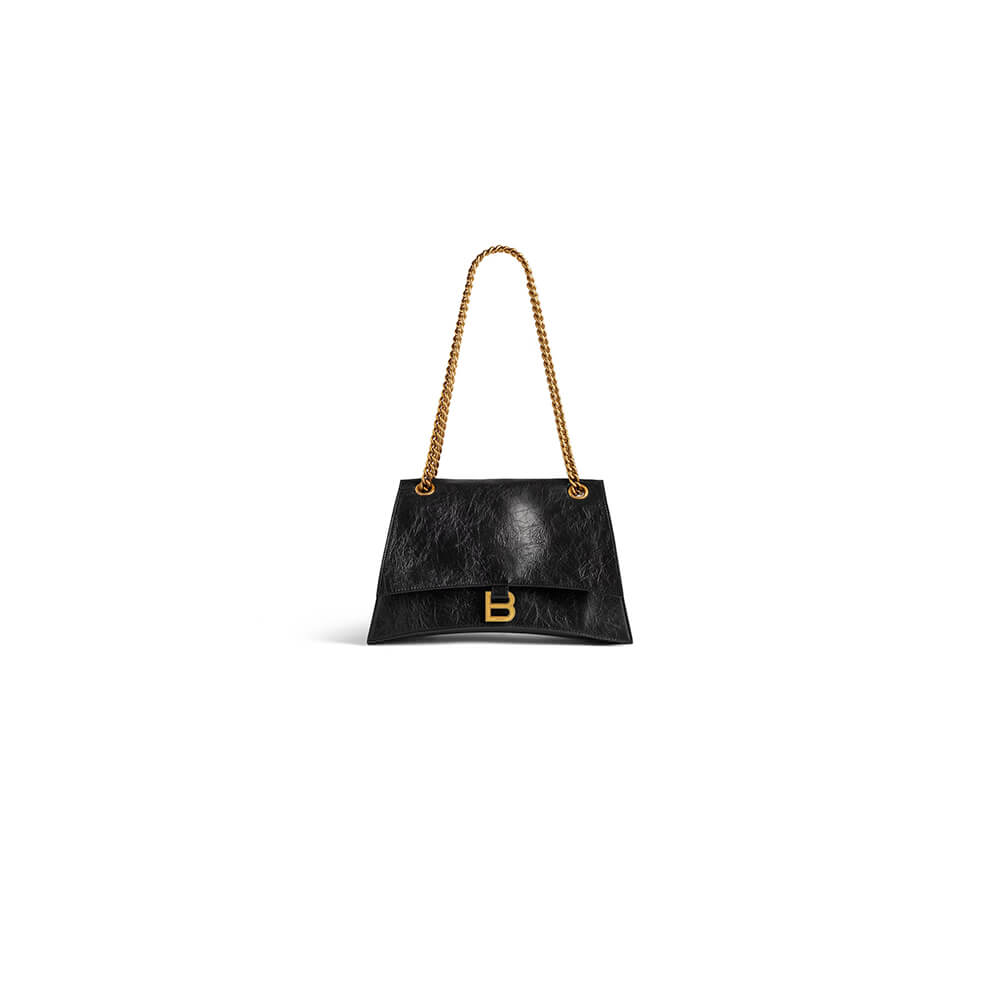 Women’s Crush Chain Bag Medium