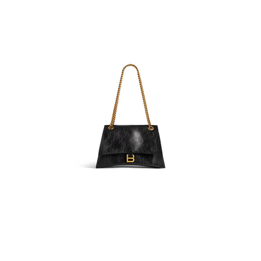 Women’s Crush Chain Bag Medium