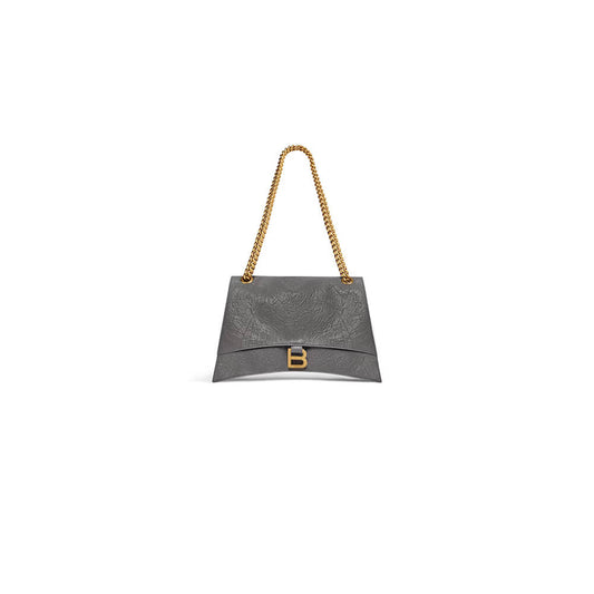 Women’s Crush Chain Bag Medium