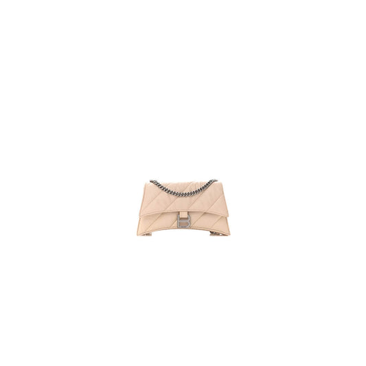 Women’s Crush Chain Bag Small