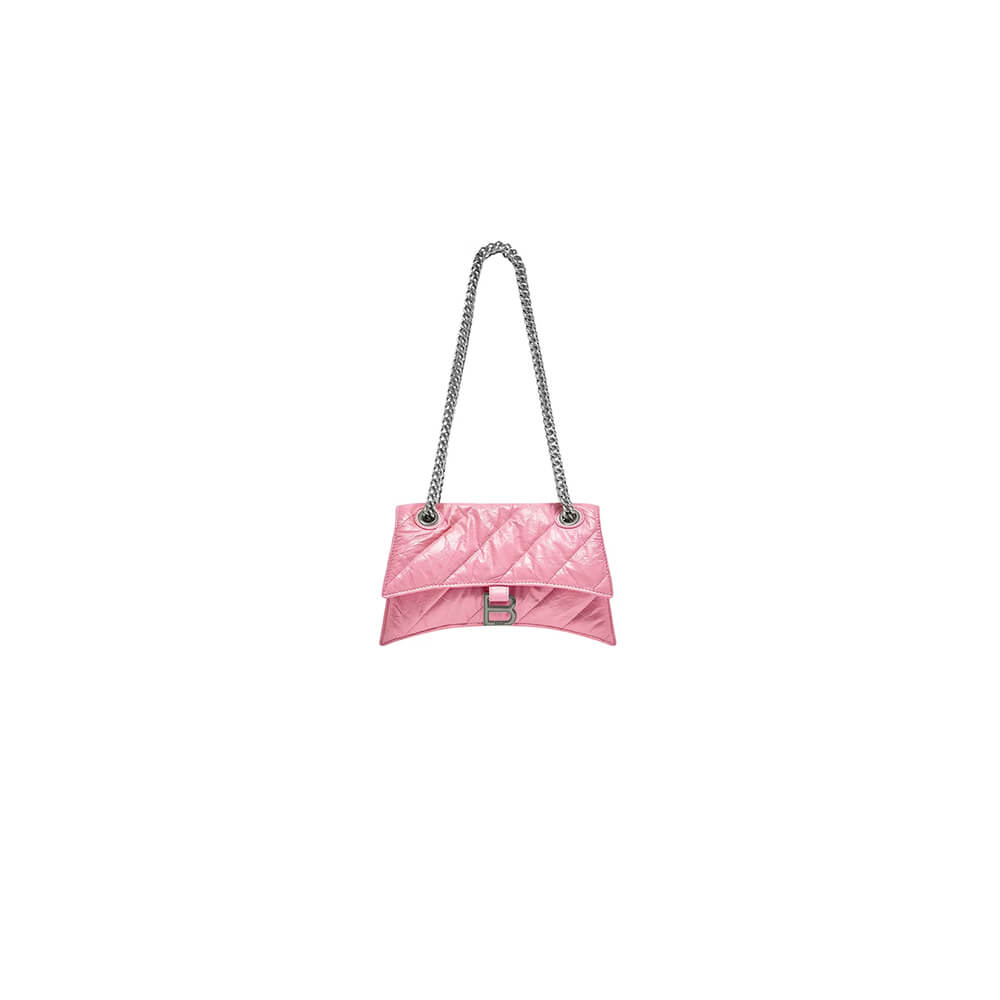 Women’s Crush Chain Bag Small
