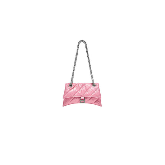 Women’s Crush Chain Bag Small