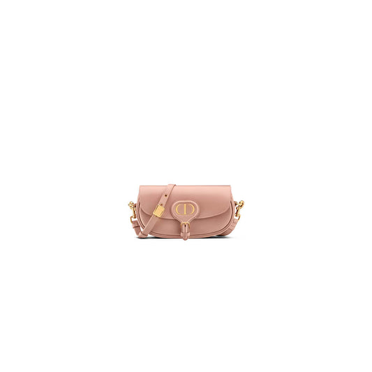 BOBBY EAST-WEST BAG