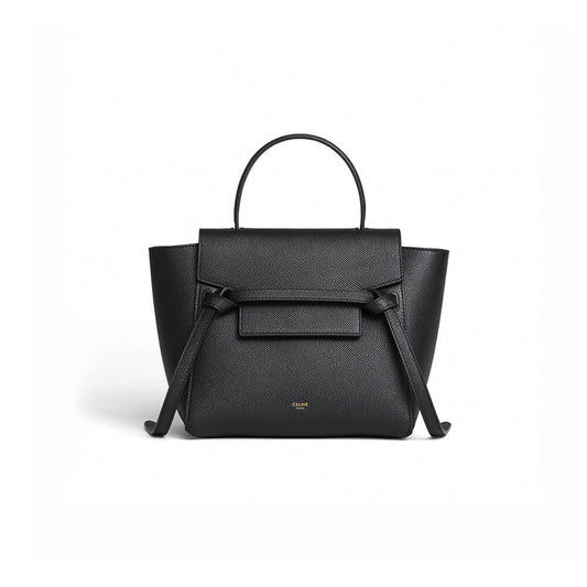 NANO BELT BAG