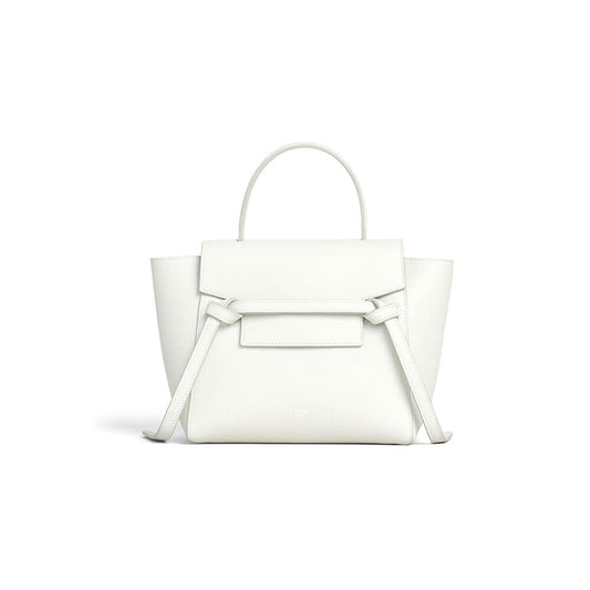 NANO BELT BAG
