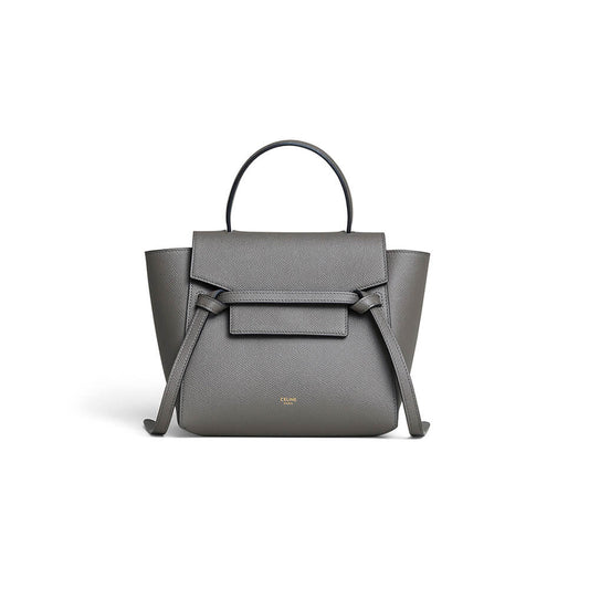NANO BELT BAG