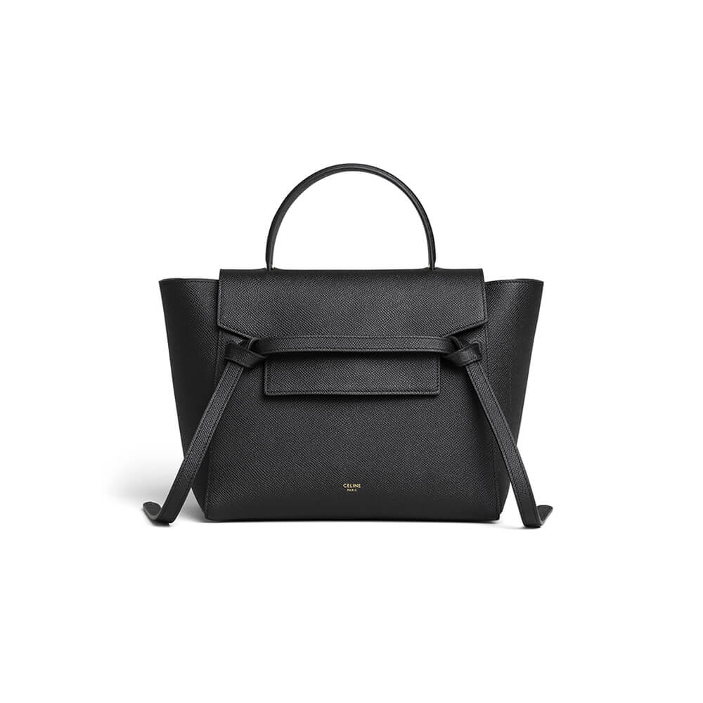 MICRO BELT BAG