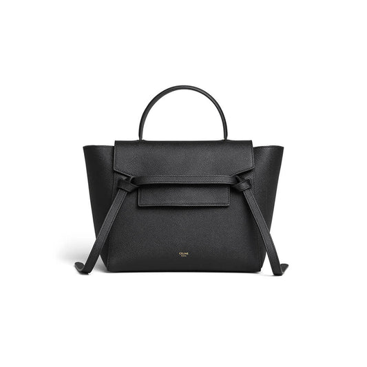 MICRO BELT BAG