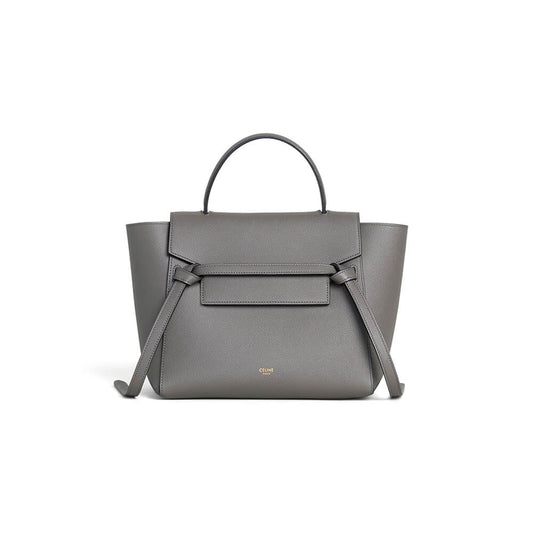 MICRO BELT BAG