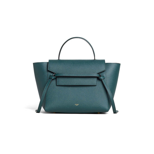 MICRO BELT BAG