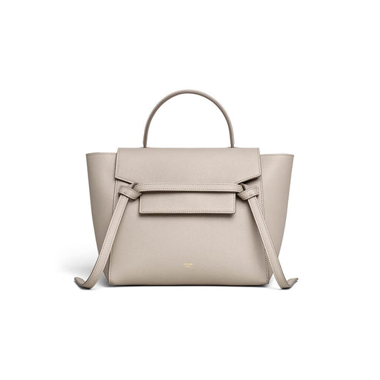 MICRO BELT BAG
