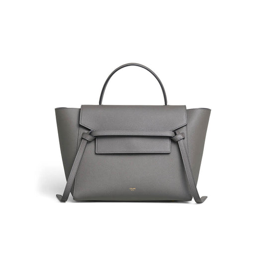 MINI BELT BAG