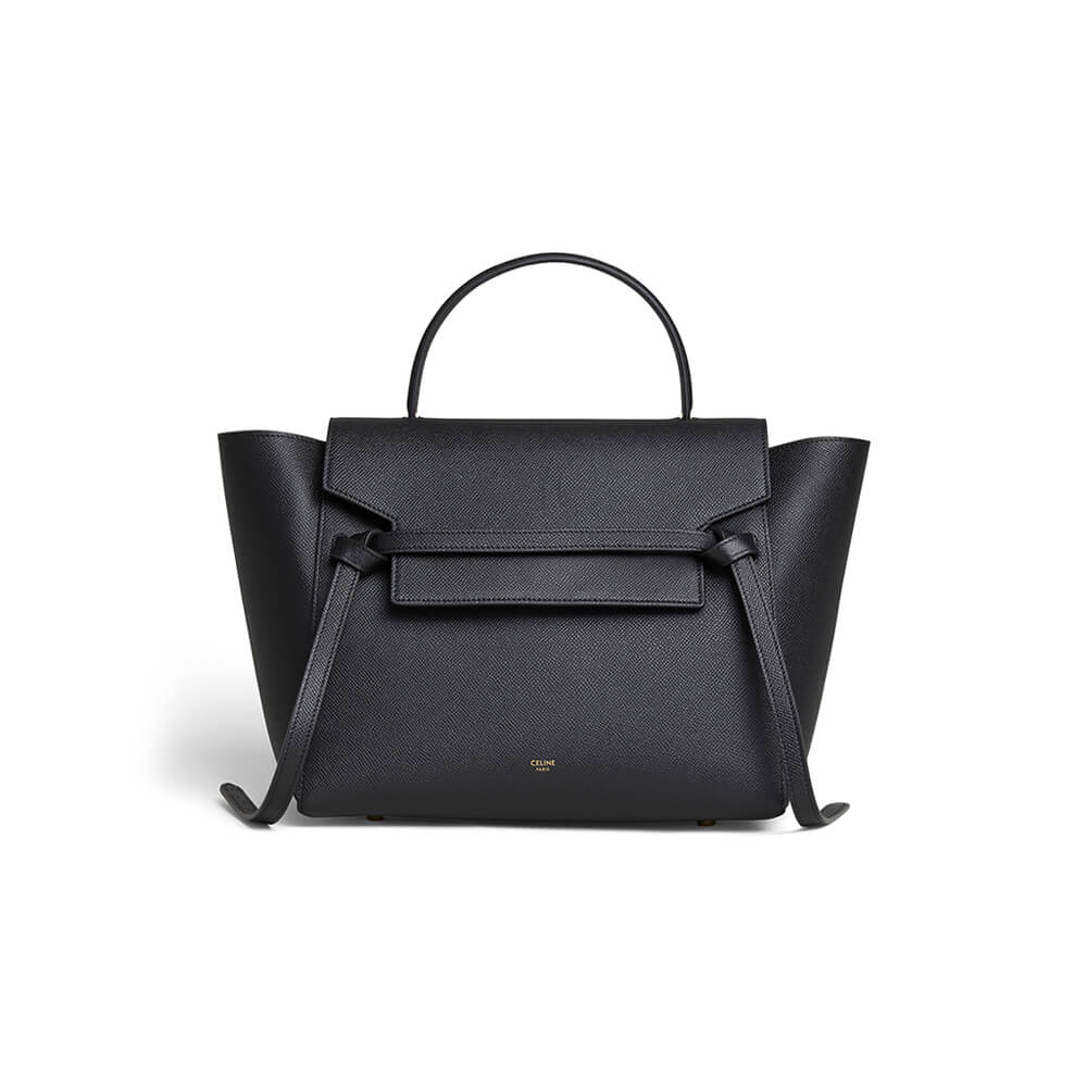 MINI BELT BAG