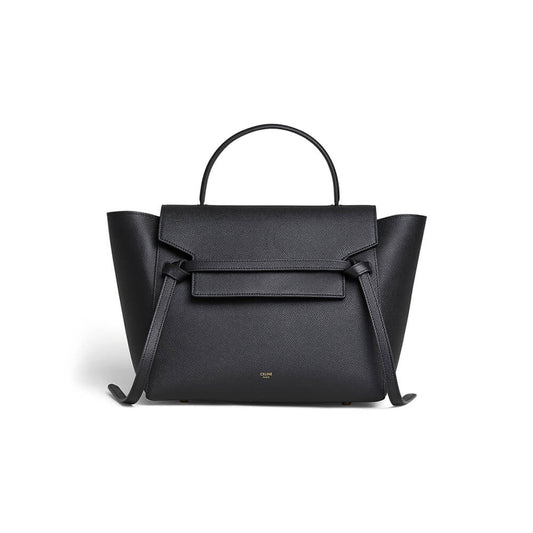 MINI BELT BAG