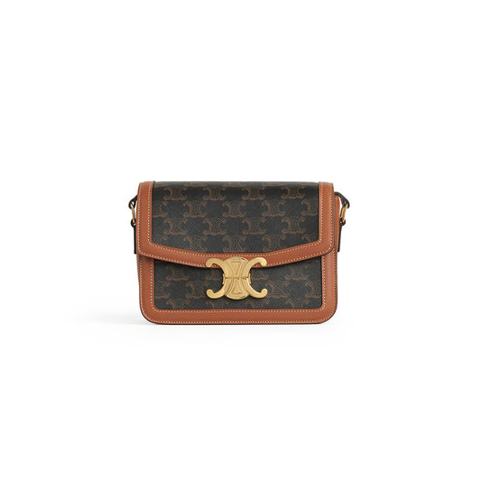 TEEN TRIOMPHE BAG