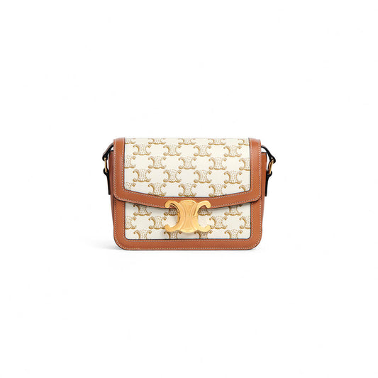 TEEN TRIOMPHE BAG
