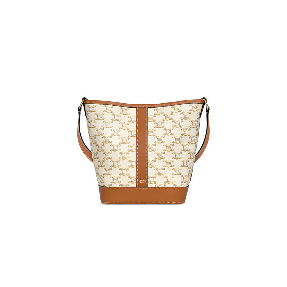 SMALL BUCKET